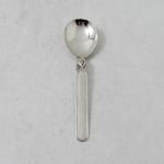 692 5568 SPOON